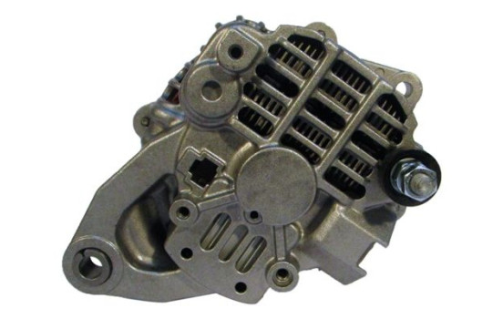 Alternator 12060123 Eurotec, Image 3