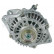 Alternator 12060124 Eurotec