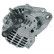 Alternator 12060124 Eurotec, Thumbnail 3