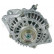 Alternator 12060124 Eurotec, Thumbnail 4