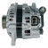 Alternator 12060124 Eurotec, Thumbnail 5