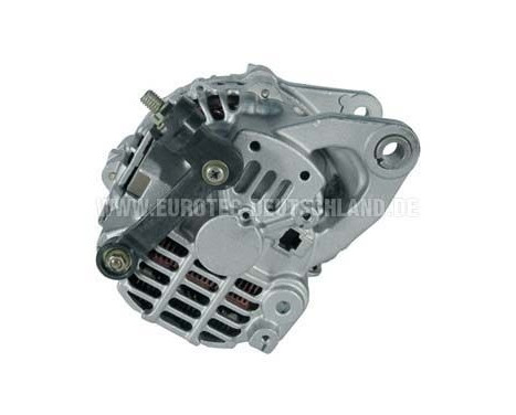 Alternator 12060124 Eurotec, Image 6