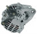 Alternator 12060124 Eurotec, Thumbnail 6