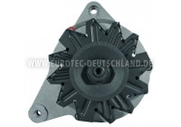 Alternator 12060126 Eurotec