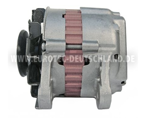Alternator 12060136 Eurotec, Image 2