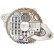 Alternator 12060137 Eurotec, Thumbnail 3