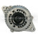 Alternator 12060137 Eurotec, Thumbnail 4