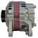 Alternator 12060137 Eurotec, Thumbnail 5