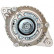 Alternator 12060145 Eurotec