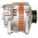 Alternator 12060145 Eurotec, Thumbnail 2