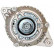 Alternator 12060145 Eurotec, Thumbnail 4