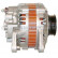 Alternator 12060145 Eurotec, Thumbnail 5