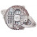 Alternator 12060145 Eurotec, Thumbnail 6