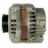 Alternator 12060149 Eurotec, Thumbnail 2