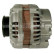 Alternator 12060149 Eurotec, Thumbnail 5