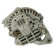 Alternator 12060149 Eurotec, Thumbnail 6