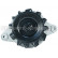 Alternator 12060155 Eurotec