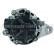 Alternator 12060155 Eurotec, Thumbnail 3