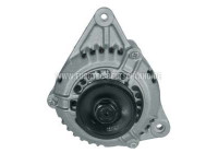 Alternator 12060156 Eurotec