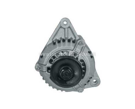 Alternator 12060156 Eurotec