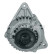 Alternator 12060156 Eurotec, Thumbnail 4