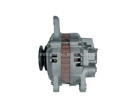 Alternator 12060156 Eurotec, Image 5
