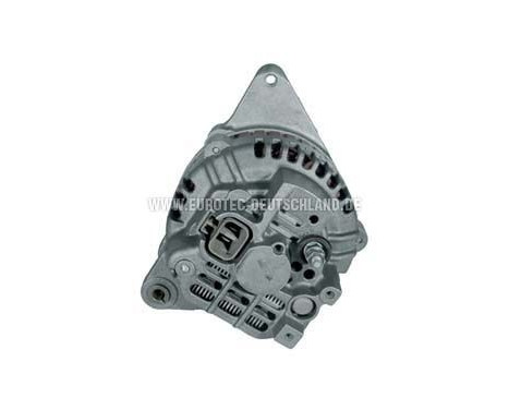 Alternator 12060156 Eurotec, Image 6