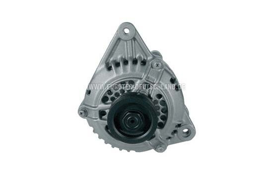 Alternator 12060159 Eurotec