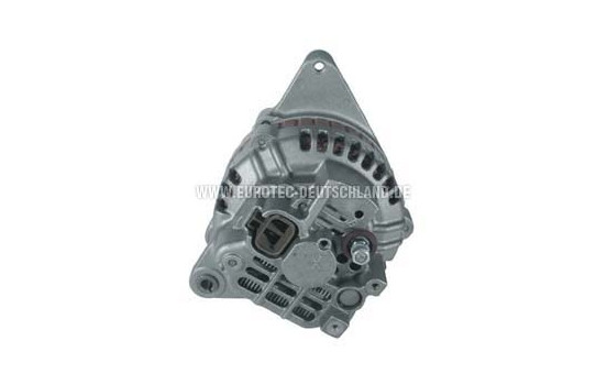Alternator 12060159 Eurotec, Image 3