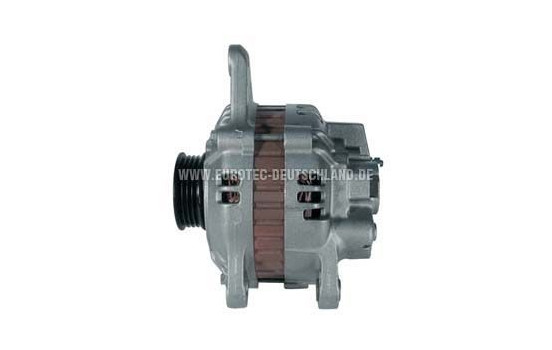Alternator 12060159 Eurotec, Image 5