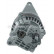 Alternator 12060159 Eurotec, Thumbnail 6