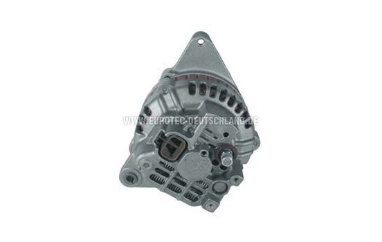 Alternator 12060159 Eurotec, Image 6