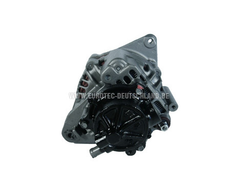 Alternator 12060163 Eurotec, Image 3