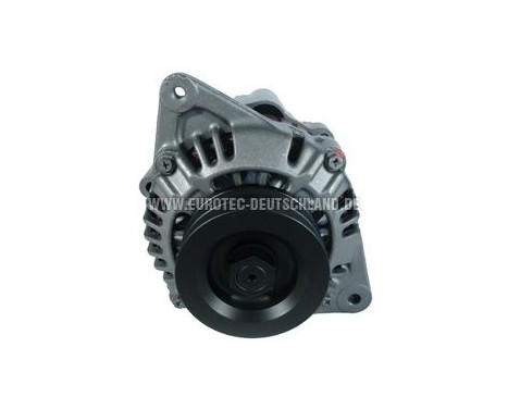 Alternator 12060163 Eurotec, Image 4