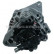 Alternator 12060163 Eurotec, Thumbnail 6