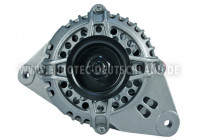 Alternator 12060171 Eurotec