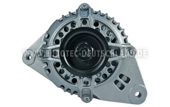 Alternator 12060171 Eurotec