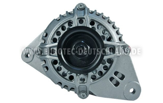 Alternator 12060171 Eurotec, Image 4