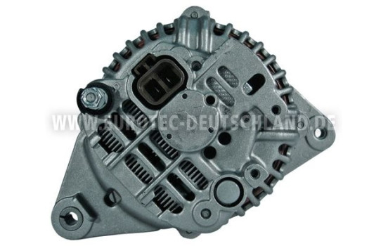 Alternator 12060171 Eurotec, Image 6