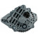 Alternator 12060177 Eurotec, Thumbnail 3