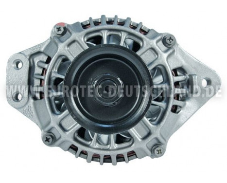 Alternator 12060177 Eurotec, Image 4