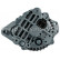 Alternator 12060177 Eurotec, Thumbnail 6
