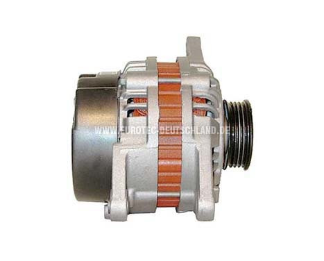 Alternator 12060179 Eurotec, Image 2