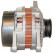 Alternator 12060179 Eurotec, Thumbnail 5
