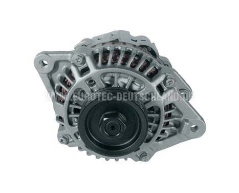 Alternator 12060183 Eurotec, Image 4