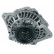 Alternator 12060183 Eurotec, Thumbnail 4