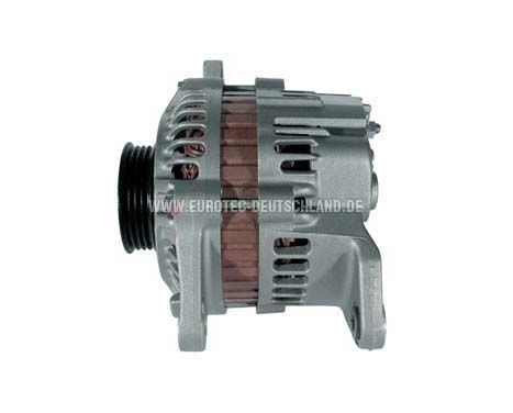 Alternator 12060183 Eurotec, Image 5