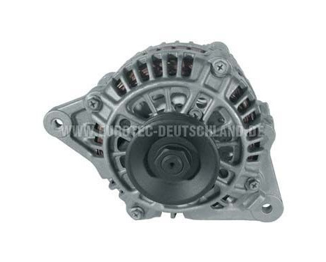 Alternator 12060185 Eurotec, Image 4