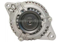 Alternator 12060189 Eurotec