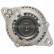 Alternator 12060189 Eurotec